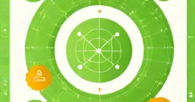 Qlik Sense Calculated Dimension