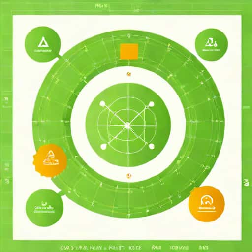 Qlik Sense Calculated Dimension