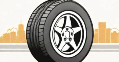 Quality Tyre Bridgetown Barbados