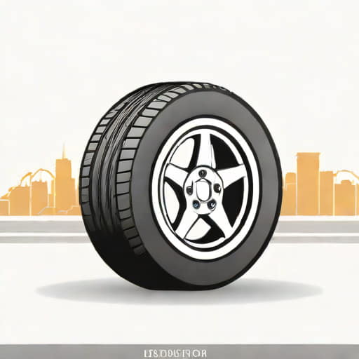 Quality Tyre Bridgetown Barbados