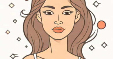 Que Es Un Mommy Makeover