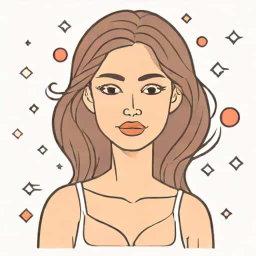 Que Es Un Mommy Makeover
