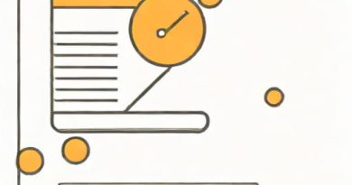 Que Grado Es Sophomore