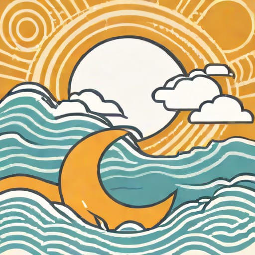 Que Significa La Cancion Riptide