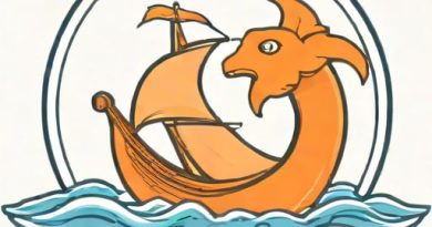 Qui Sont Charybde Et Scylla
