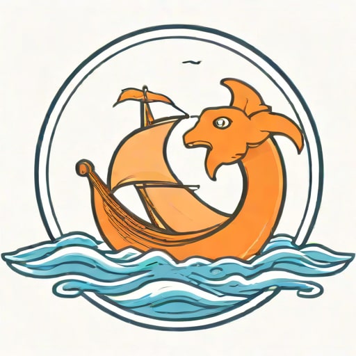Qui Sont Charybde Et Scylla
