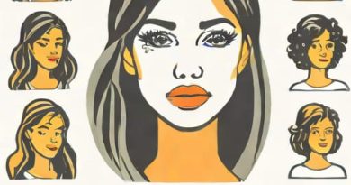 Quotes On Shyness Of A Girl