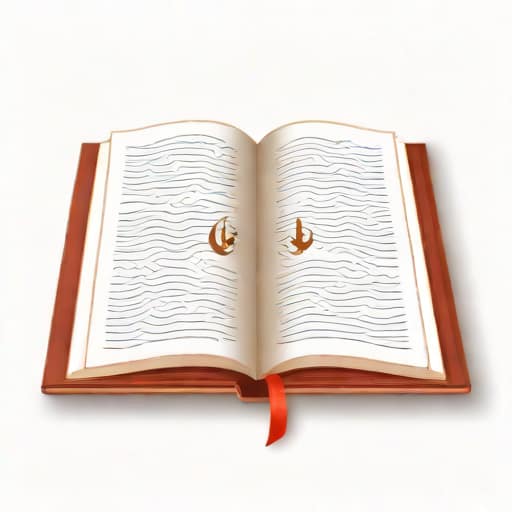 Quran Recitation 10 Hours For Relaxation