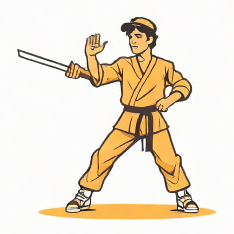 Ralph Macchio Karate Kid
