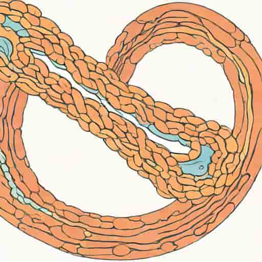 Reabsorption In Distal Convoluted Tubule