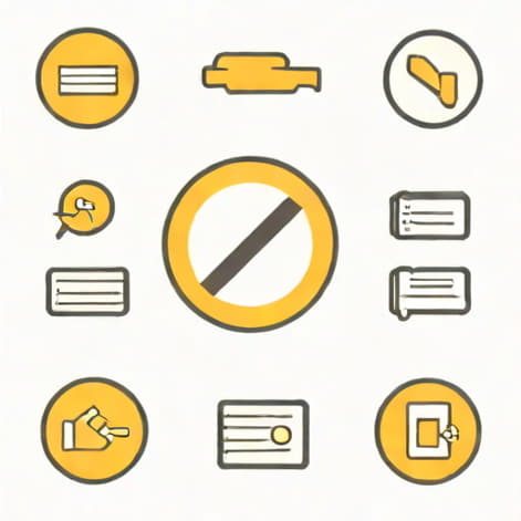 Read Write Inc Digraphs