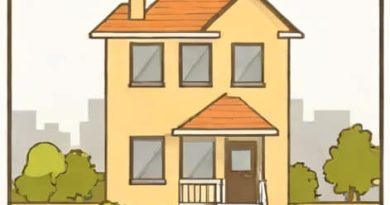 Real Estate Tweed Heads