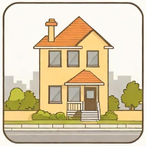 Real Estate Tweed Heads