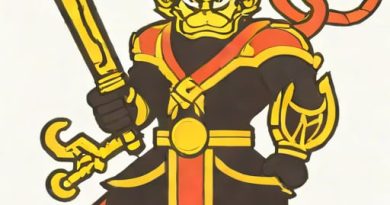 Reddit Black Myth Wukong Crack