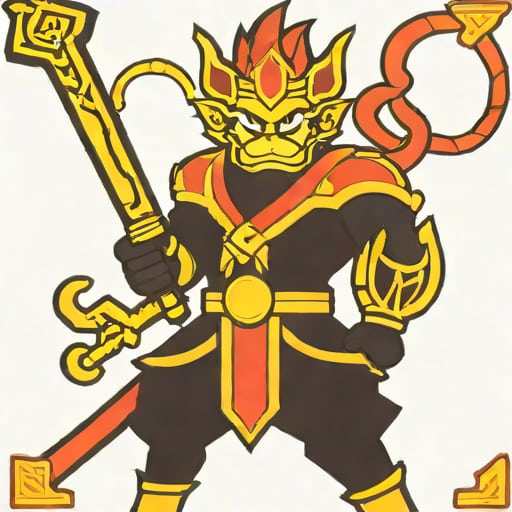 Reddit Black Myth Wukong Crack