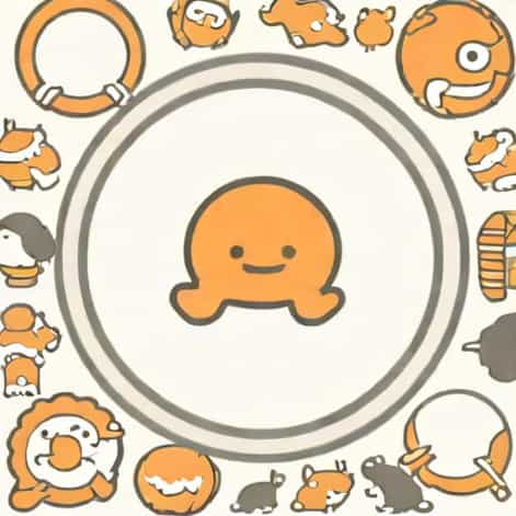 Reddit Dive Into Anything