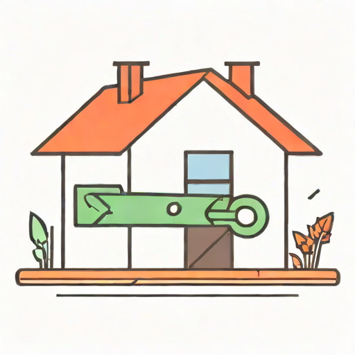Repudiatory Breach Of A Lease