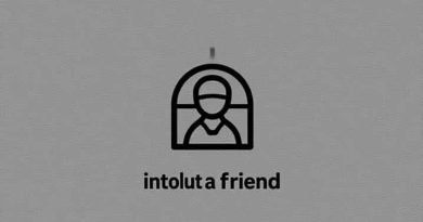 Revolut Introduce A Friend