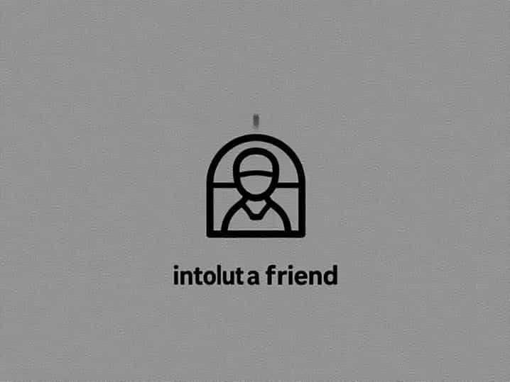 Revolut Introduce A Friend