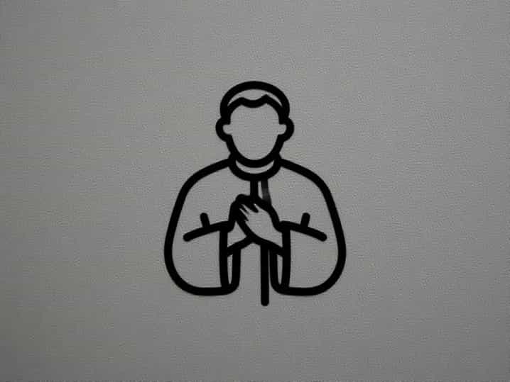 Rich In Mercy Encyclical