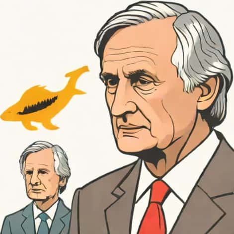 Richard Dawkins Vs Creationist