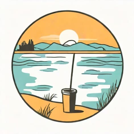 River Poet Search Naivete