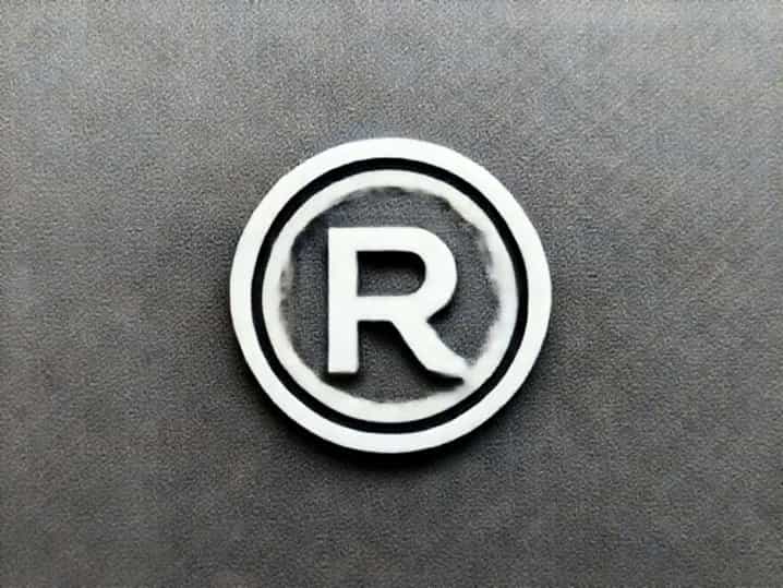 Rmg Polyvinyl India Limited