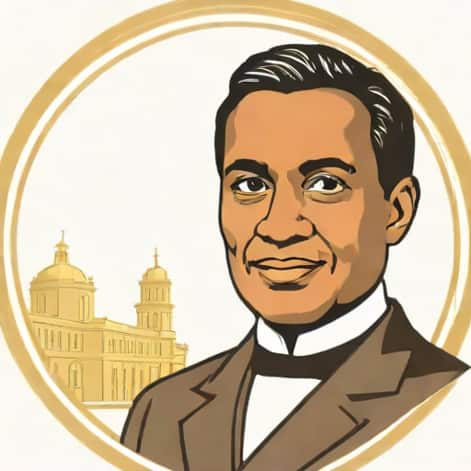 Robert Cooley Crispus Attucks
