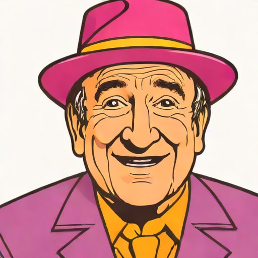 Robin Williams Death To Smoochy