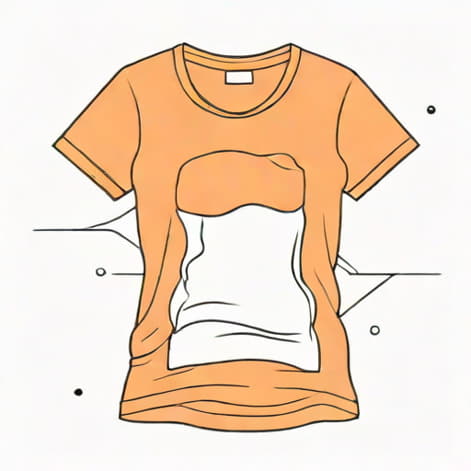 Rockowe T Shirty Damskie