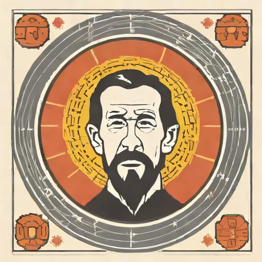 Rollo May Existential Theory Pdf
