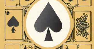 Rules Of Spades Renege