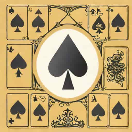 Rules Of Spades Renege