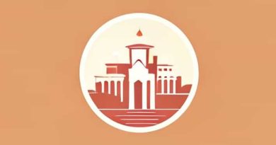Sahara College Of Nursing And Paramedical Sciences