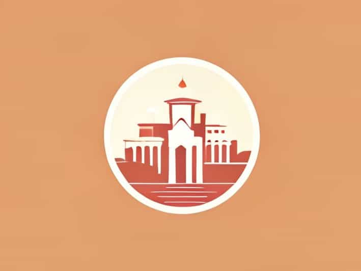 Sahara College Of Nursing And Paramedical Sciences
