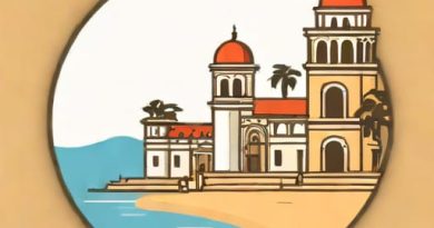 San Lorenzo Bangui Ilocos Norte