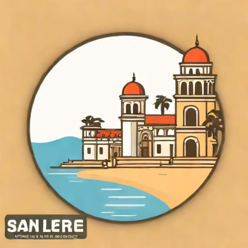 San Lorenzo Bangui Ilocos Norte