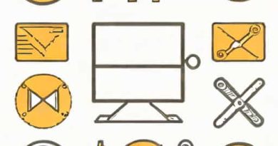 Scribal Pty Ltd Reviews