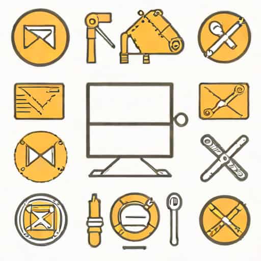 Scribal Pty Ltd Reviews