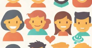 Season 1 Smiling Friends
