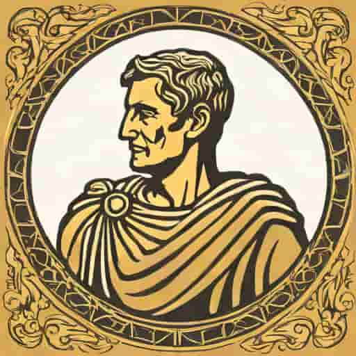 Servile Fearfulness In Julius Caesar
