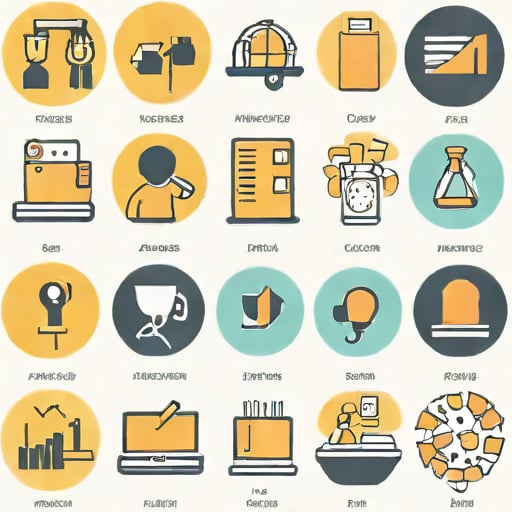Sh For Ch Phonological Process