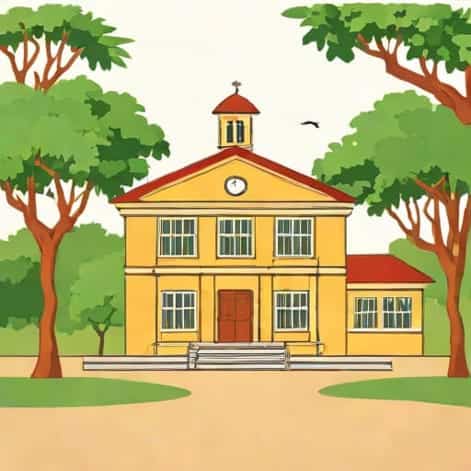 Sierra Leone Grammar School Freetown