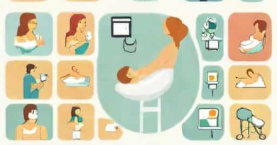 Sims 4 Childbirth Mod