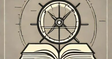 Since Time Immemorial Curriculum