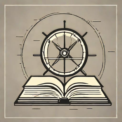 Since Time Immemorial Curriculum