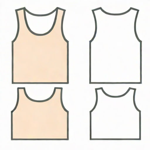 Singlet Doublet Triplet Nmr