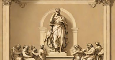 Skip The Line Sistine Chapel