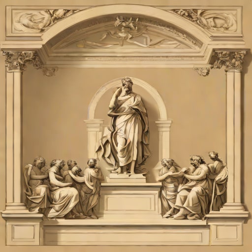 Skip The Line Sistine Chapel