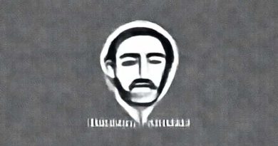 Soneto Xvii Pablo Neruda